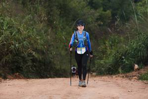 BIB: 
                            <button type="button" onclick="openModal(19453479)" class="btn btn-primary btn-sm float-right btn-popup" data-toggle="modal" data-target=".modal-high-quality">
                        <i class="fas fa-shopping-cart"></i> Add to Cart
                    </button>
                                            <button type="button" onclick="isThisMe(19453479, true)" class="btn btn-success btn-sm float-right btn-popup btn-isme hidden" data-toggle="tooltip" data-placement="bottom" title="นี่คือรูปของคุณใช่ไหม คลิกที่นี่เพื่อเอาเข้าอัลบั้ม">
                        <i class="fas fa-plus"></i> Add to album
                    </button>
                    <button type="button" onclick="isThisMe(19453479, false)" class="btn btn-warning btn-sm float-right btn-popup btn-isnotme hidden">
                        <i class="fas fa-ban"></i> Remove from album
                    </button>